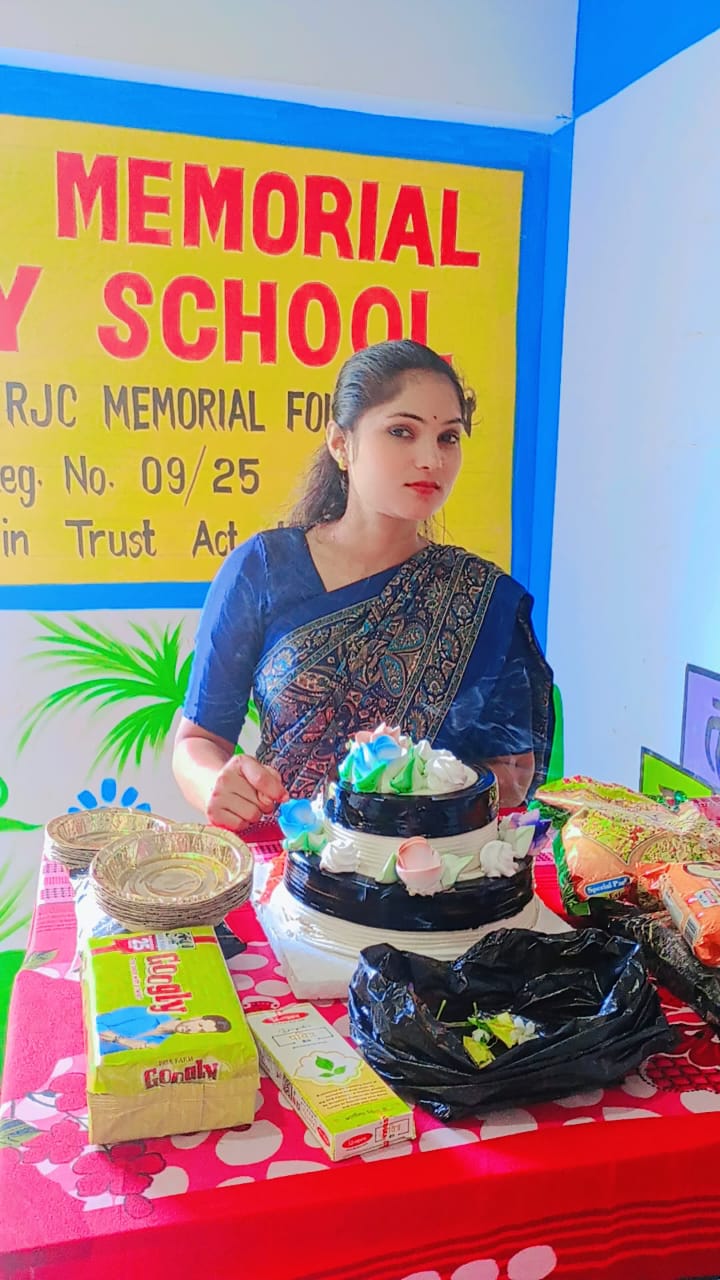 vansika