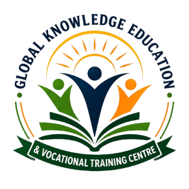 Vocational Institute Logo